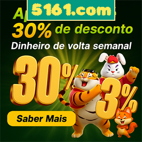 5161.com Indique amigos para receber um bônus