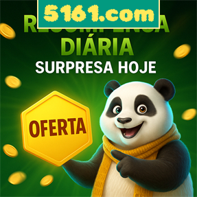 5161.com Fundo de Resgate de Perdas Semanais