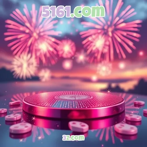5161.com: Explore a Diversão e Vantagens do Bingo Online