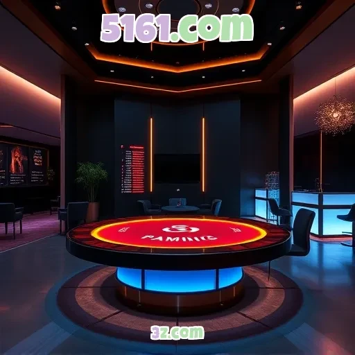 5161.com: A Seção 'Perguntas Frequentes' Que Você Precisa Conhecer!