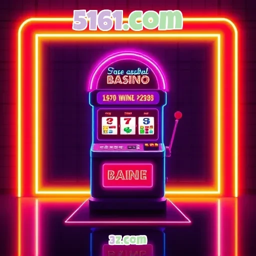 5161.com: Entre no Jogo com Nosso Fórum Interativo e Dinâmico!