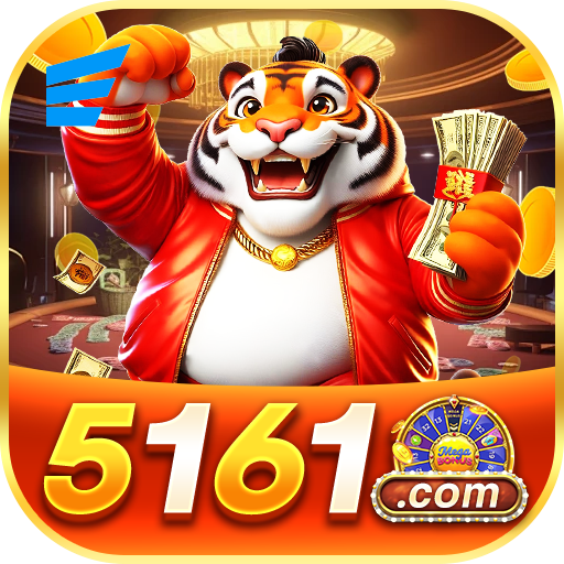 5161.com Cassino Online
