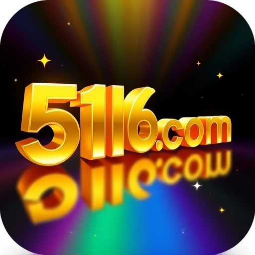 5161.com logo