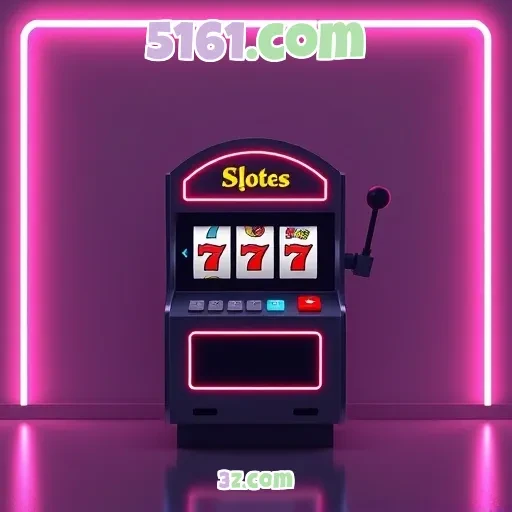 5161.com: Explorando os Melhores Jogos de Mesa para Aumentar sua Diversão